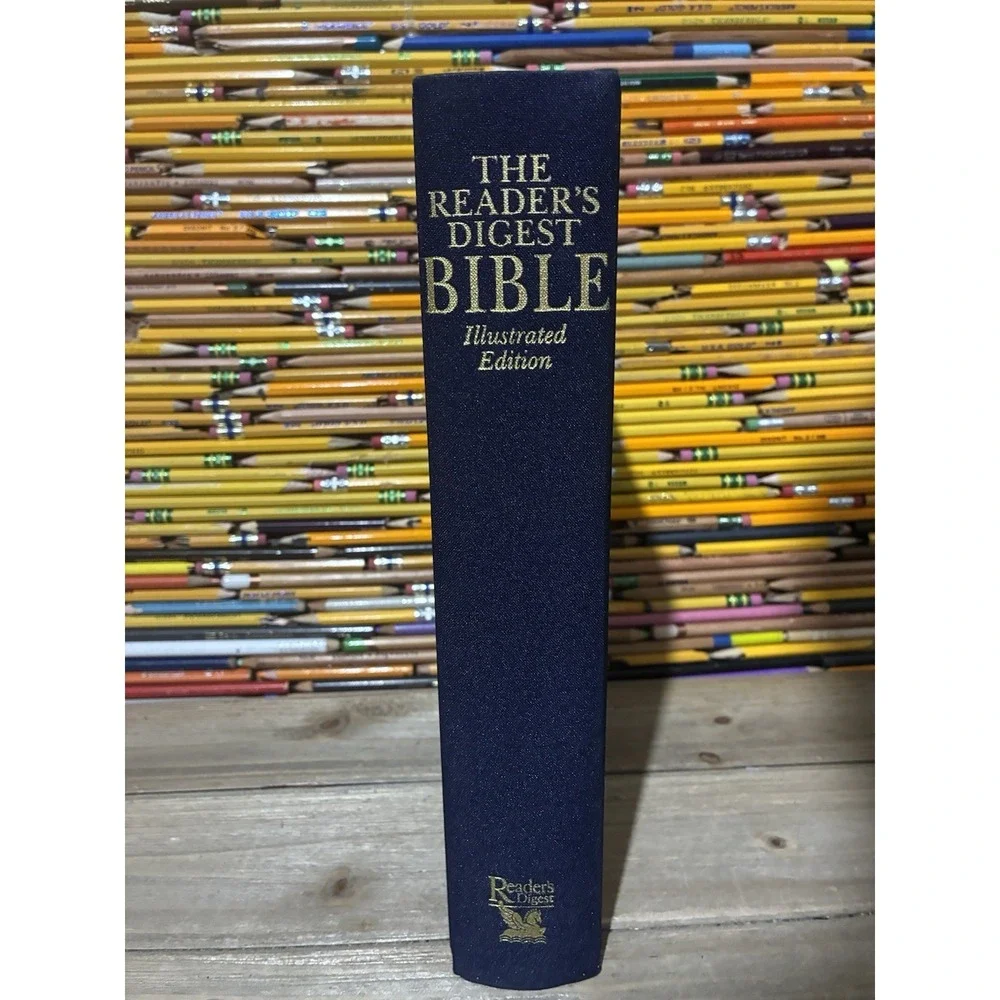 N/A vtg 1990